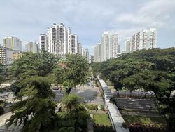 Blk 135 Jalan Bukit Merah (Bukit Merah), HDB 5 Rooms #524065731